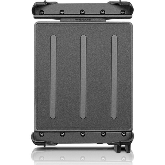 Крепление-зажим для планшета SEA-PRO АНТИВОР-PBJ-06-LOCK