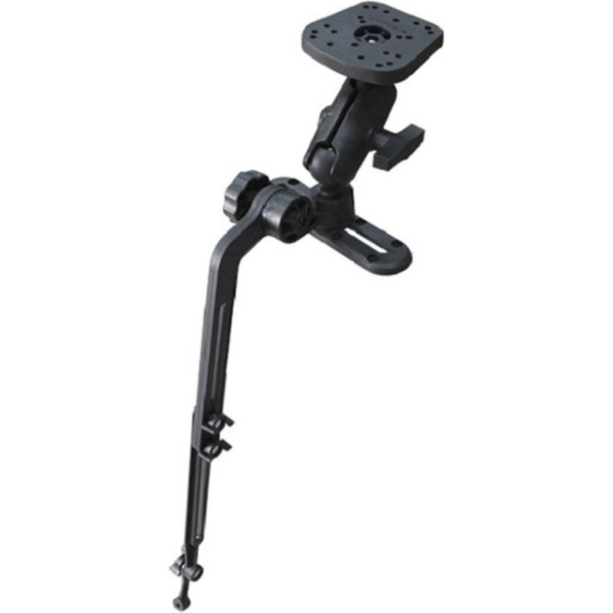 Кронштейн для эхолота SEA-PRO TYQ-002-ZJ
