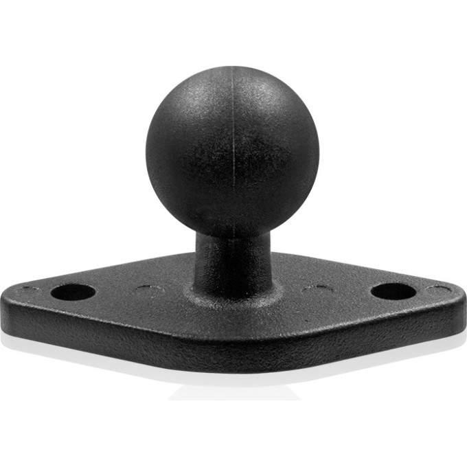 Шар-основание 1" SEA-PRO B-003