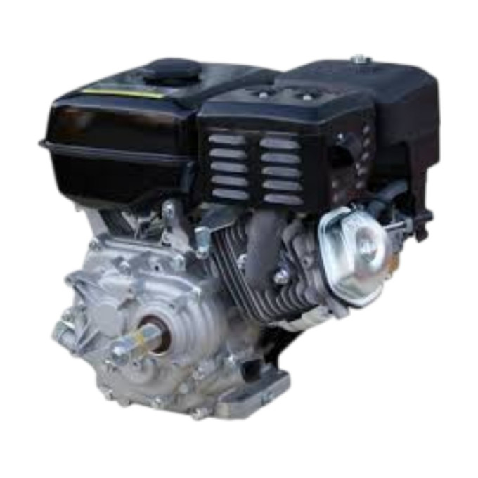 Двигатель SEA-PRO SP-188F