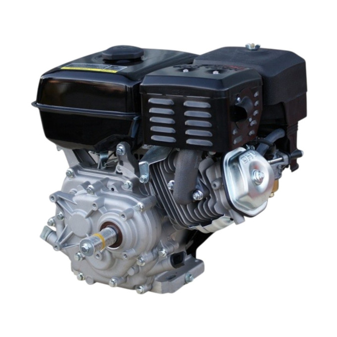Двигатель SEA-PRO SP-190F