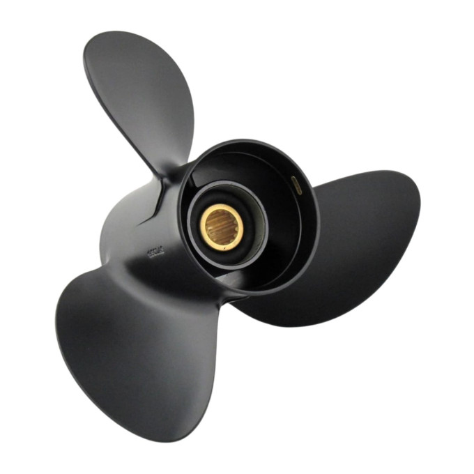 Винт SEA-PRO 11 3/8 х 12 SKU 11 3/8*12