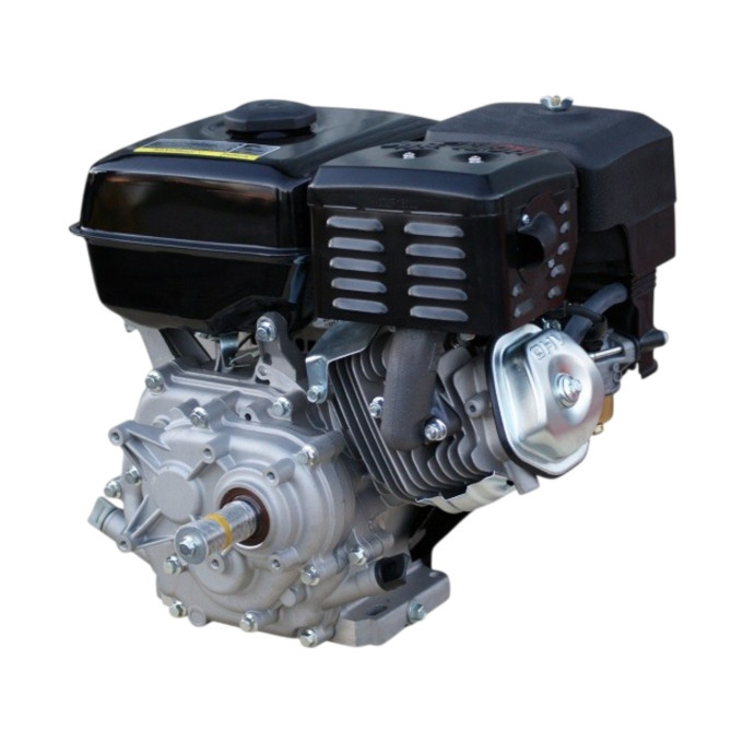 Двигатель SEA-PRO SP-190F-E