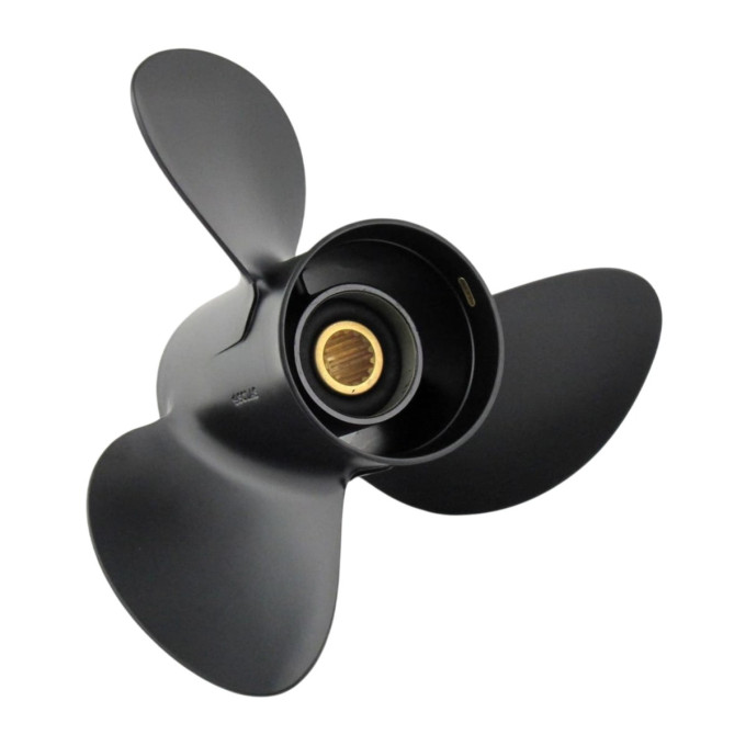 Винт SEA-PRO 9 1/4 х 11 SKU 9 1/4*11